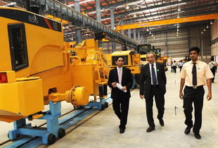 蘋果制造策略調整 從中國到印度的戰(zhàn)略轉移與技術交流分析