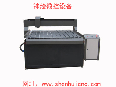 聊城電動(dòng)車市場(chǎng)觀察 從代步工具到區(qū)域產(chǎn)業(yè)的新探索